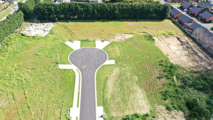 30 Rakau Lane Waikiwi_5