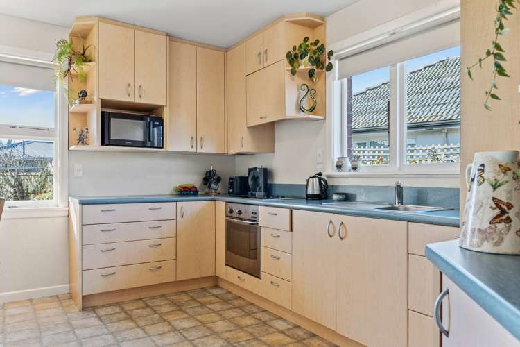 62 Harris Crescent Papanui_5