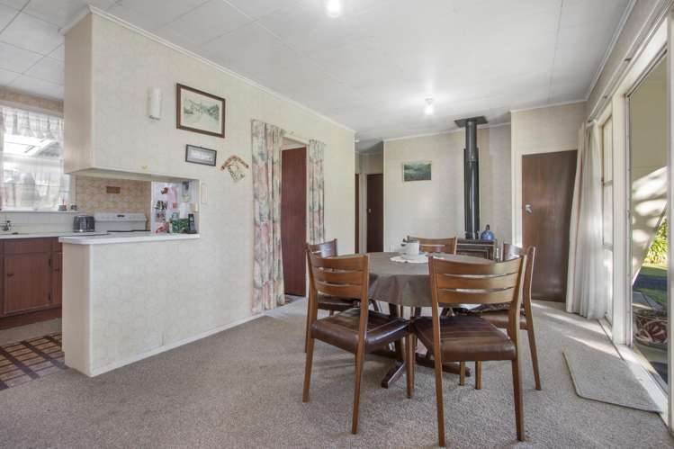 74 Kensington Road_3