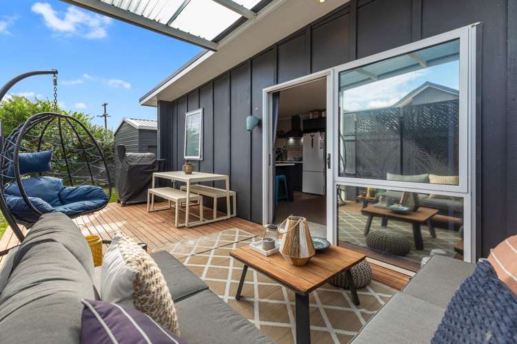 3a Stirling Grove Greerton_3