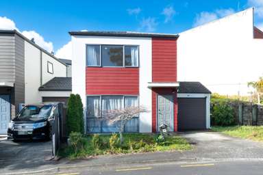 11 Rakich Place_1