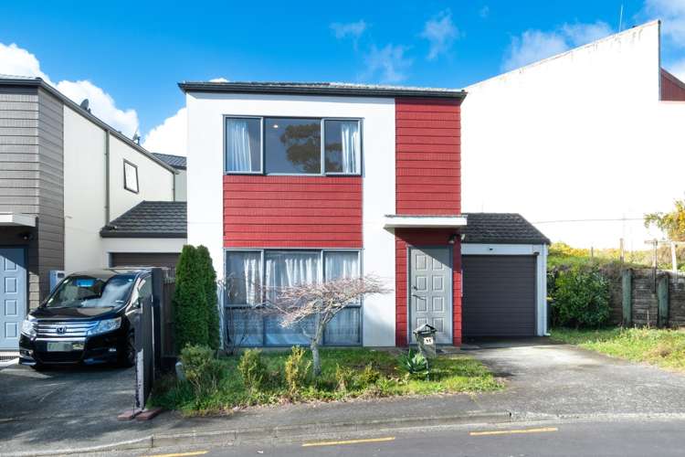 11 Rakich Place Henderson_1