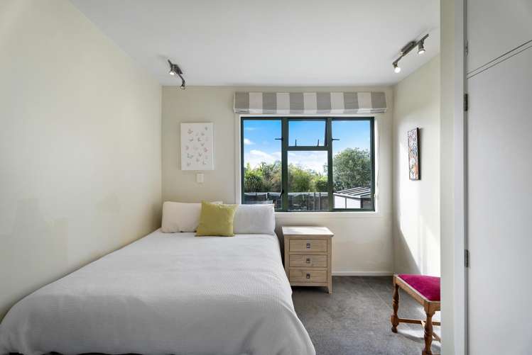 283 Riddell Road Glendowie_19