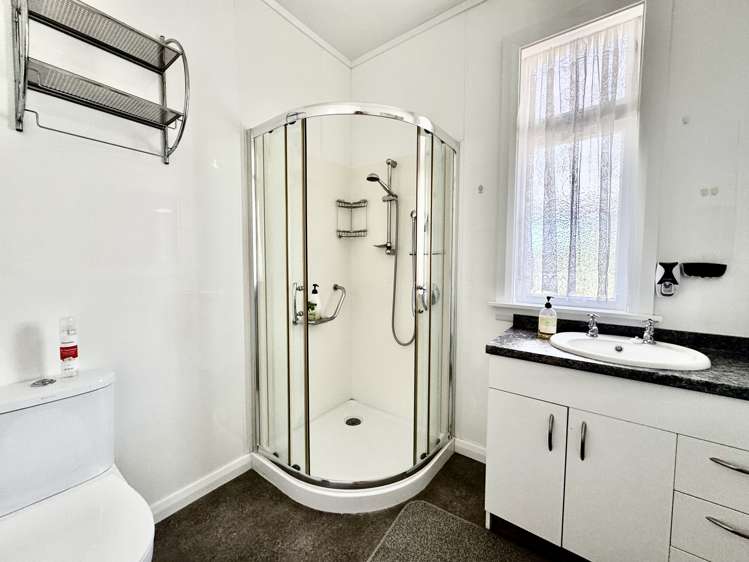 9 Lynn Street Oamaru_15