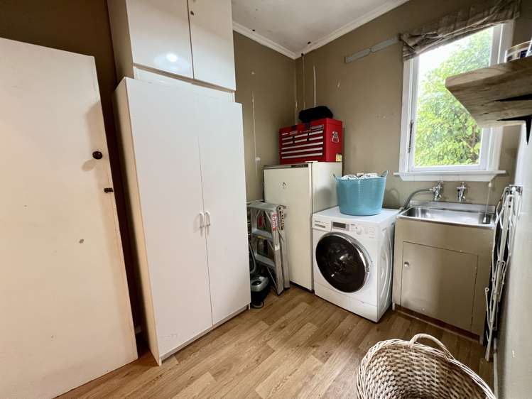 108 Metzger Street Heidelberg_13