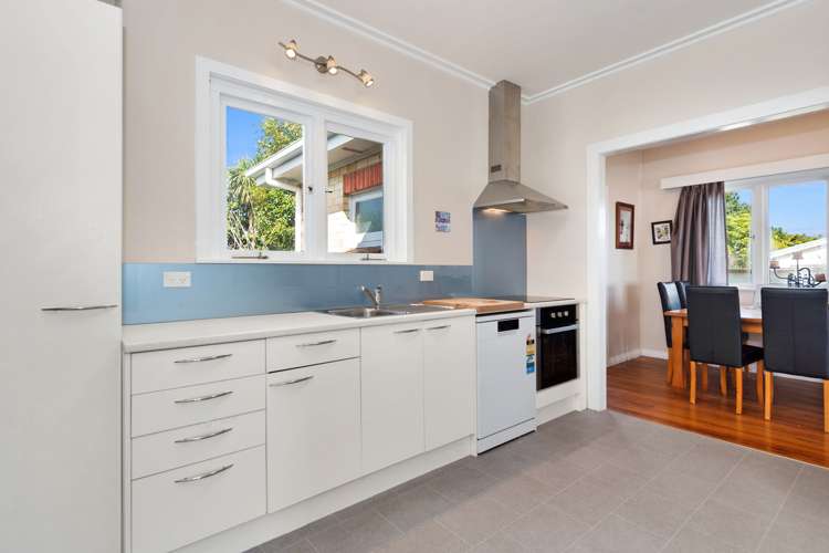 21 Verel Street Fairfield_5