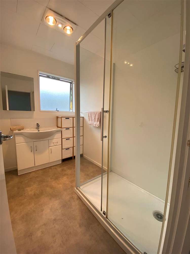 21 Ranui Avenue Ranui_7