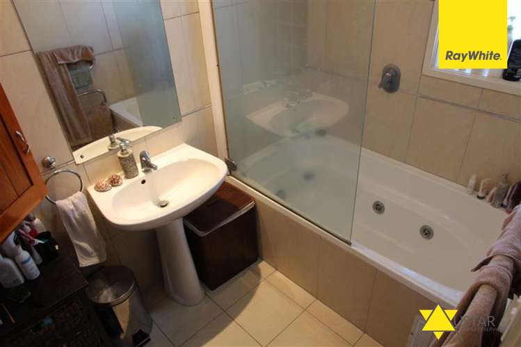 474 Onehunga Mall Onehunga_5