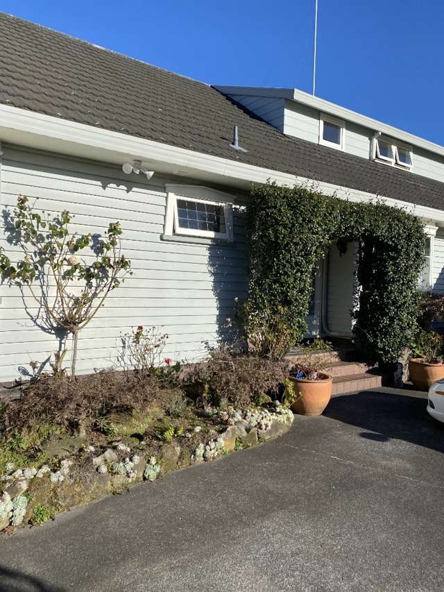 Address withheld Taumarunui Ruapehu Houses for Rent One Roof