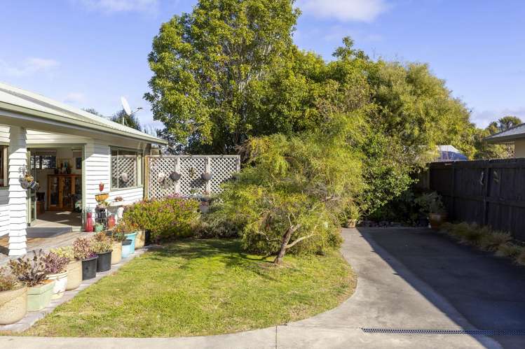 1/9 Koha Road Taupo_16