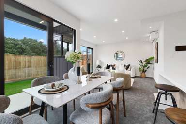 10 Pumau Place_2