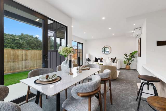 10 Pumau Place Flat Bush_1