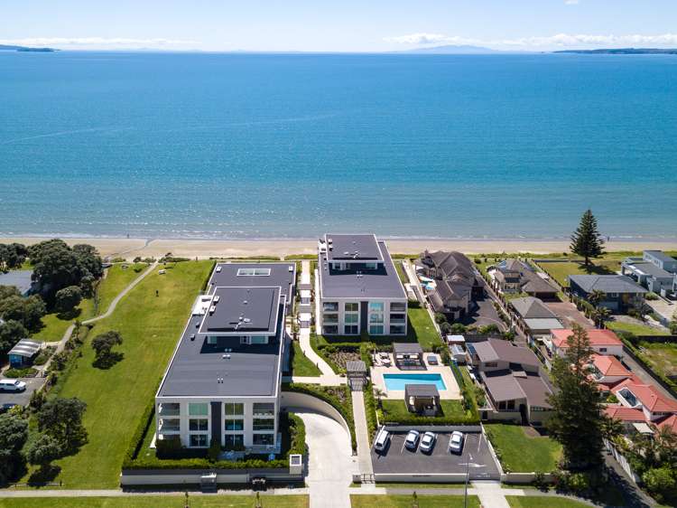 2/381 Hibiscus Coast Highway Orewa_17