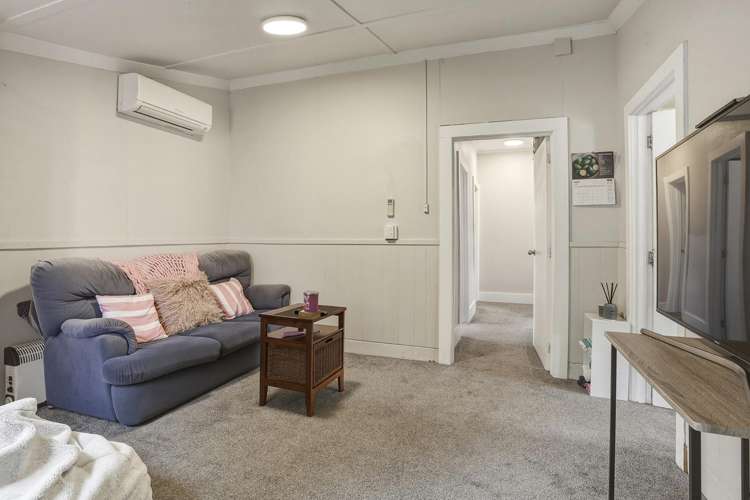 45 Selwyn Street North East Valley_12