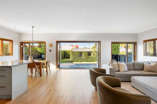 39 Renfrew Avenue Sandringham_3