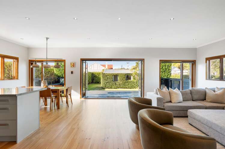 39 Renfrew Avenue Sandringham_2