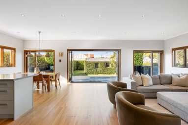 39 Renfrew Avenue_2