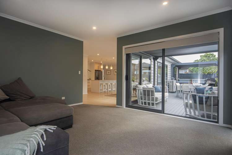 50 Schoolside Road Kumeu_17