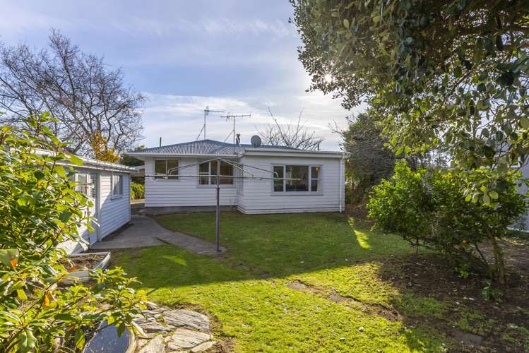 42 Kiwi Road Raumati Beach_11