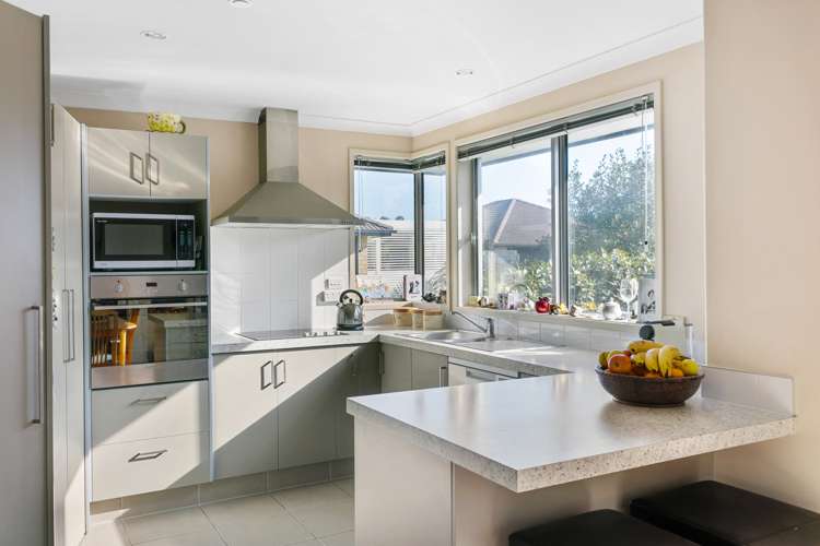 22 Sterling Park Lytton West_1