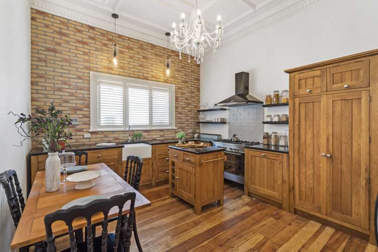 199 Balmoral Road Mount Eden_6