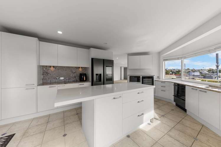 2/58 St Heliers Bay Road St Heliers_5