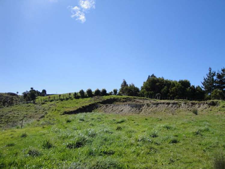 81 Wheatstone Road Wainui_11