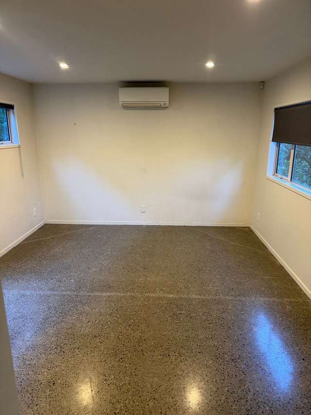 55A Gurney Road Kelson_3