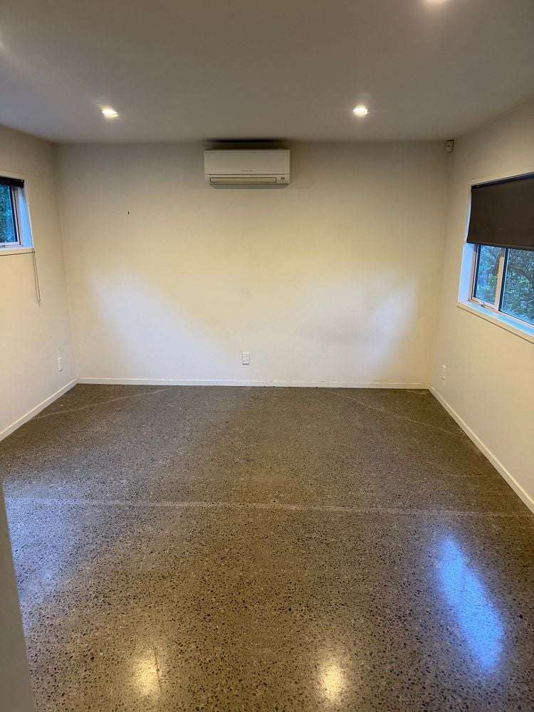 55A Gurney Road Kelson_3