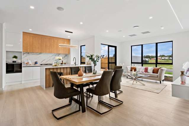 370 Linwood Road Karaka_3