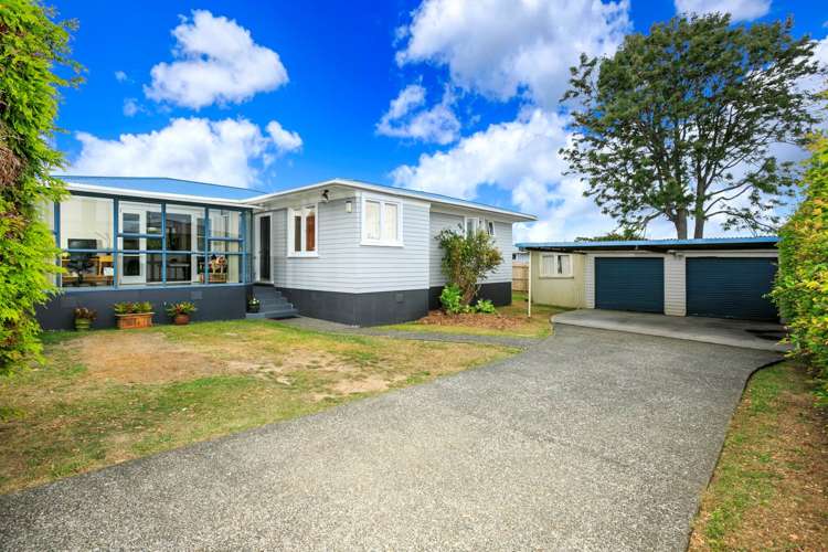 4 Trinidad Road Sunnynook_19