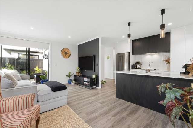 12 Huriana Crescent Te Puke_1