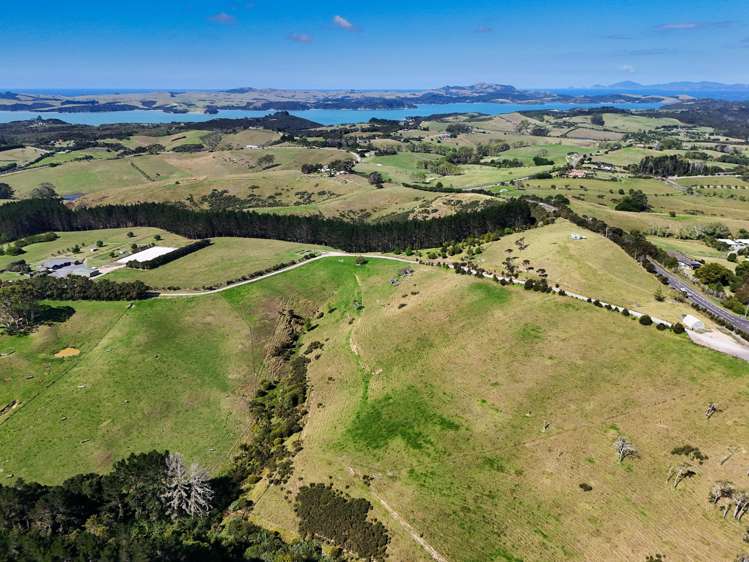 273 Redcliffs Road Kerikeri_9