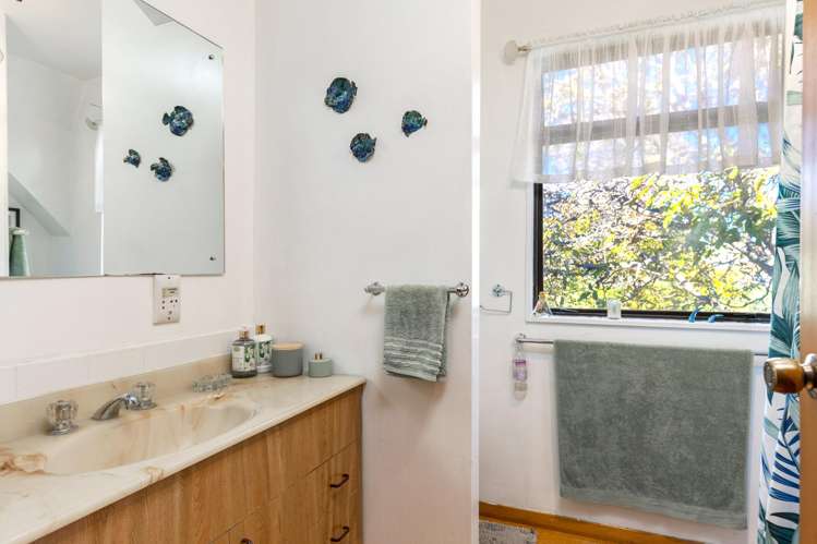 84a Dillons Point Road Islington_14