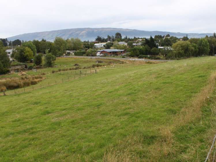 5 Douglas Street Allanton_3