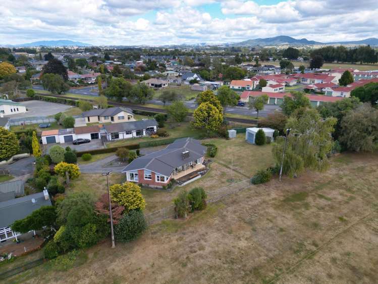 31 Rata Street Matamata_36