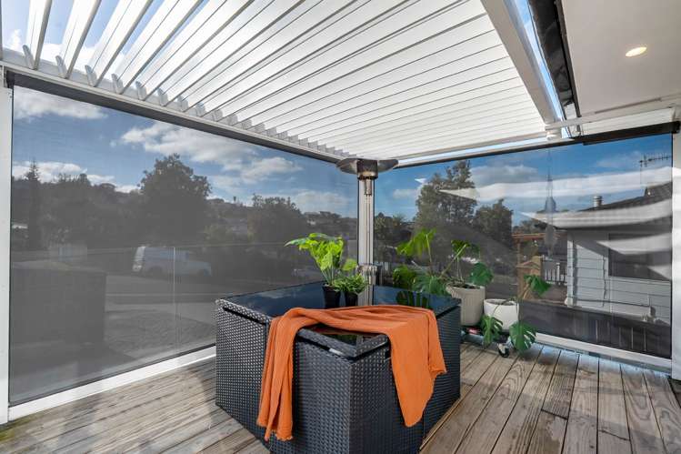 33 Trias Road Totara Vale_5