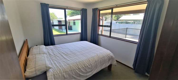 45 King Street Rangiora_6