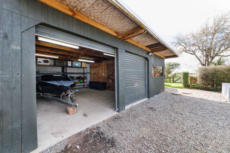 57 Pharazyn Road Feilding_11