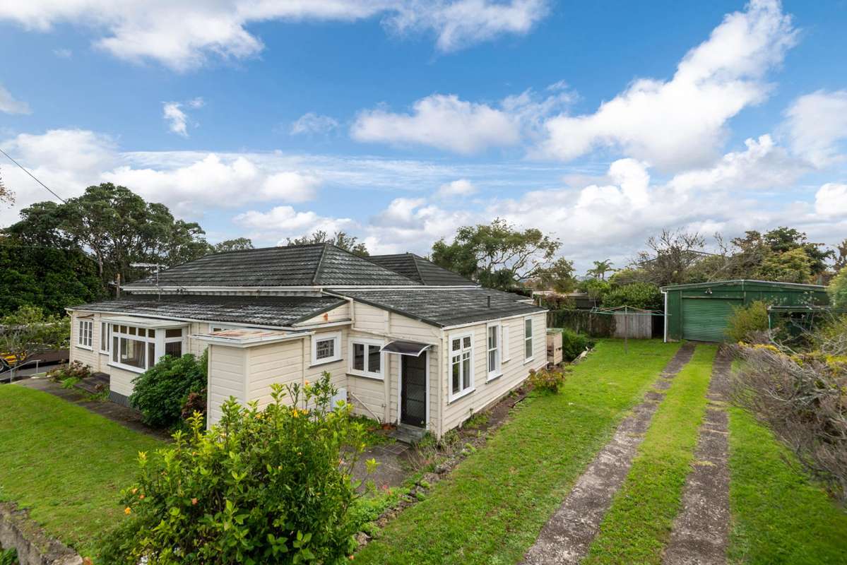 10 Cheltenham Road_3