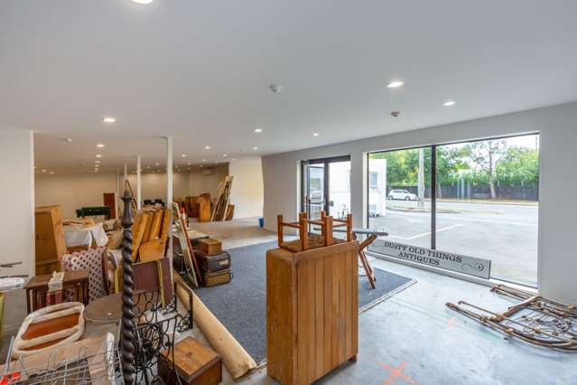 526 Wairakei Road Burnside_4