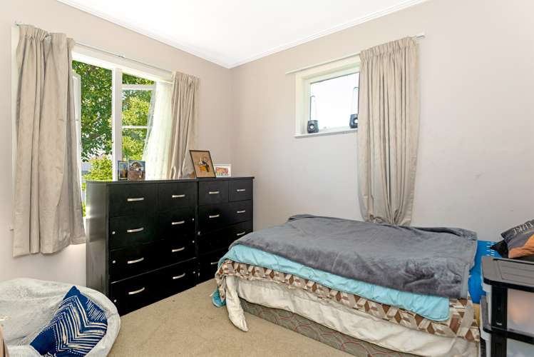 28 Endcliffe Road Kaiti_7