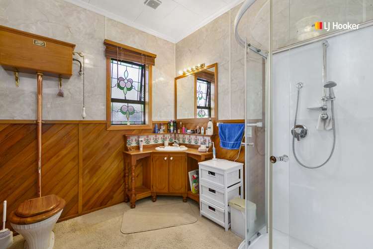 35 Stirling Street Andersons Bay_9