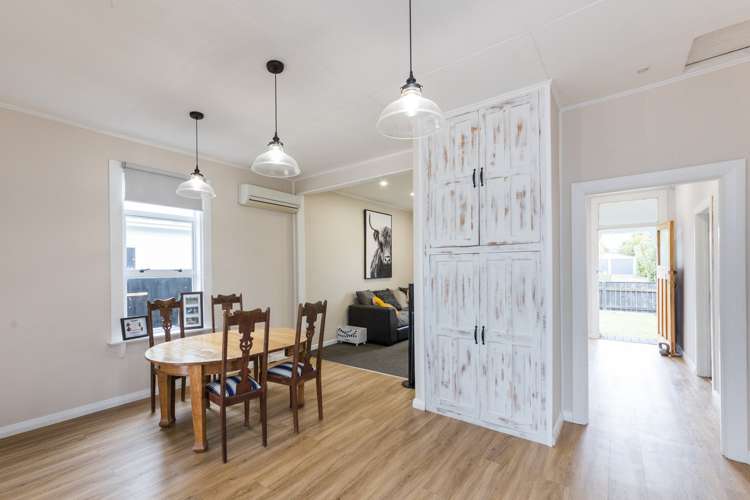 19 Carlisle Street Milson_6