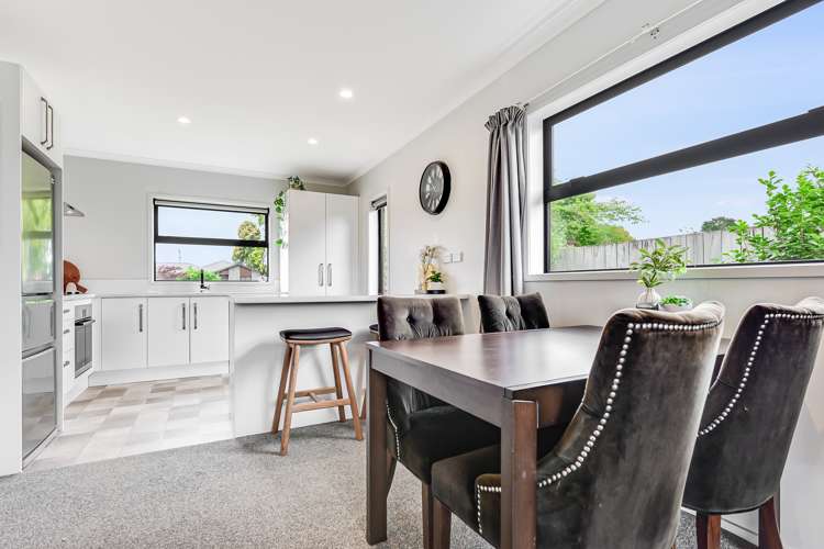 14/11 Errol Close Burbush_5