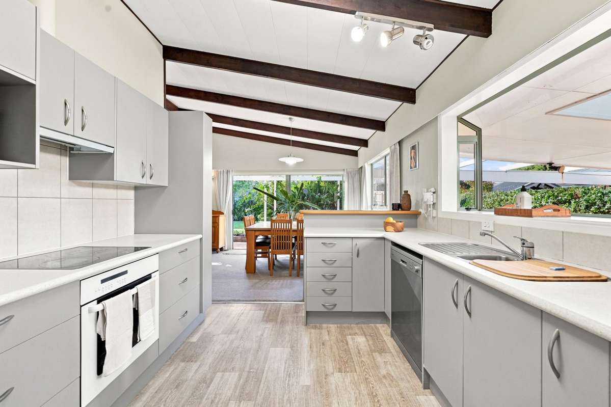 50 Marine Parade_1