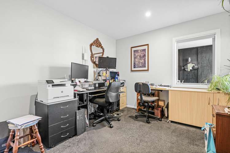 222 Paierau Road Opaki_13