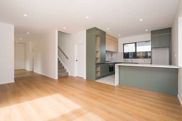 50A Stanley Road Glenfield_4