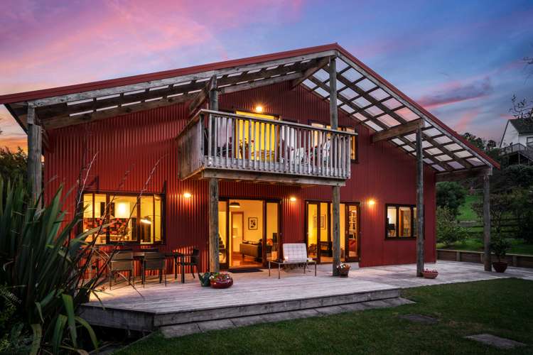 149h Glengarry Road Glen Eden_18