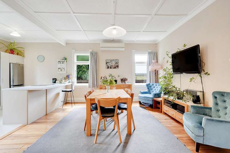 18A Hinton Avenue Forest Lake_6